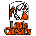 little caesars