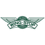 wingstop-cropped